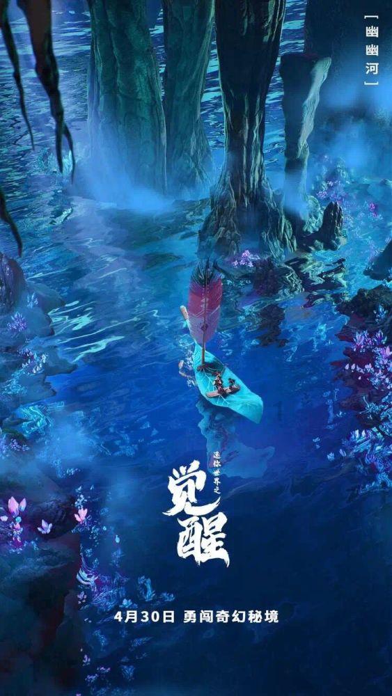 深度学习知识星球平台 | 打乒乓球对感统有什么好处呢?教程,专注于实战分享